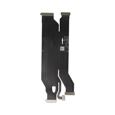 Charge Port SIM Reader Connection Flex for OnePlus 13 Premium Replacement Part