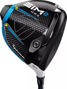 Sim Max Driver | eBay