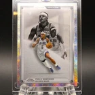 2025 Topps Chrome Paolo Banchero Base (RAW)