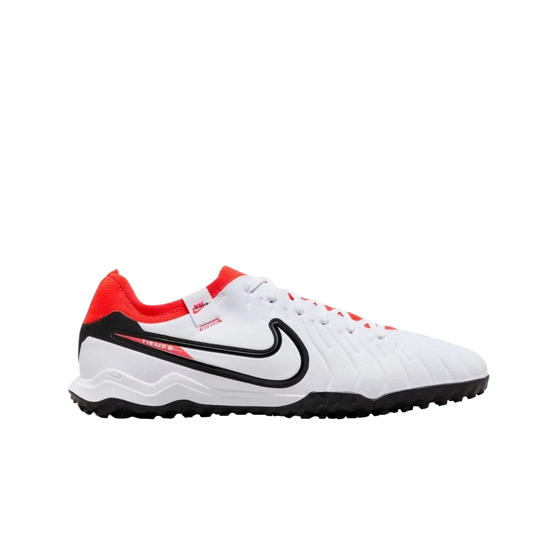 Nike Tiempo Legend 10 Pro TF Ready Pack for Sale | Authenticity