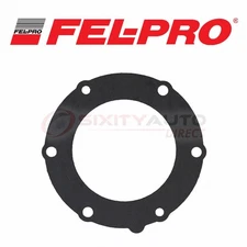 Fel-Pro Transfer Case Adapter Gasket for 1992-1994 Chevrolet Blazer - ib