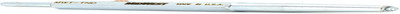 Midwest Tool & Cutlery MWT-TND Trim Nail Driver