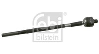 Original Febi Bilstein Axialgelenk Spurstange 12835 FüR Ford