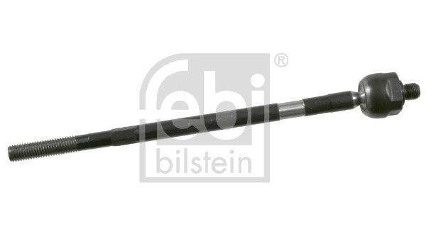 Original Febi Bilstein Axialgelenk Spurstange 12835 FüR Ford-image