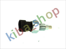 LIGHT SWITCH BRAKE FITS ALFA ROMEO 159 BRERA MITO SPIDER CITROEN JUMPER II