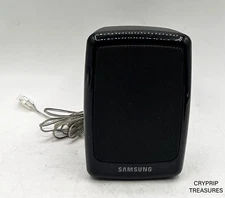 Samsung PS-FZ320 Front Speaker System.  Left and Right.