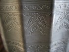 Godinger Silver Art Co. Ltd. Ornate Lidded Lined Trinket Box — photo 5
