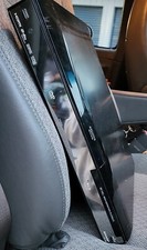 Used Sharp BD-HP20U Large Blu-Ray Player