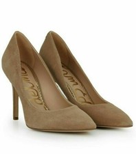 sam edelman hazel dusty rose