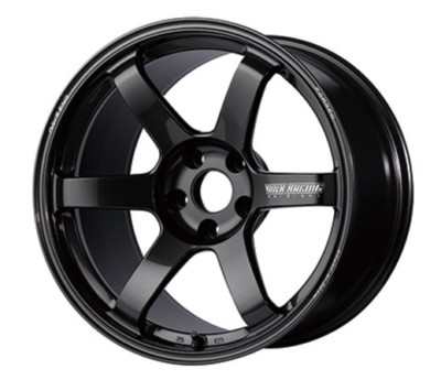 msv787　RAYS TE37 SAGA SL 17インチ 7J RAYS レイズ TE37 SAGA SL VOLK RACING 17インチ 7.0J イン