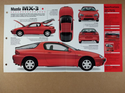 まこページ 2024 Mazda CX-30, 2.5 S Preferred Package | 3MVDMBCM0RM632098