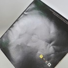 Foto 6 di 6