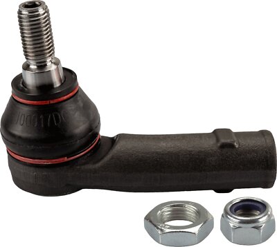 TRW JTE362 Spurstangenkopf for VW