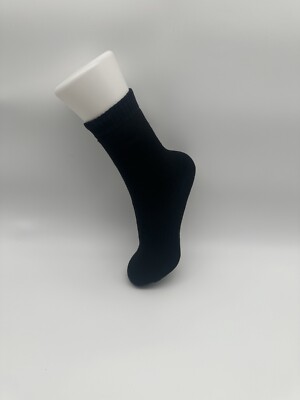 Thermo Socken 39-42, 6 Paar