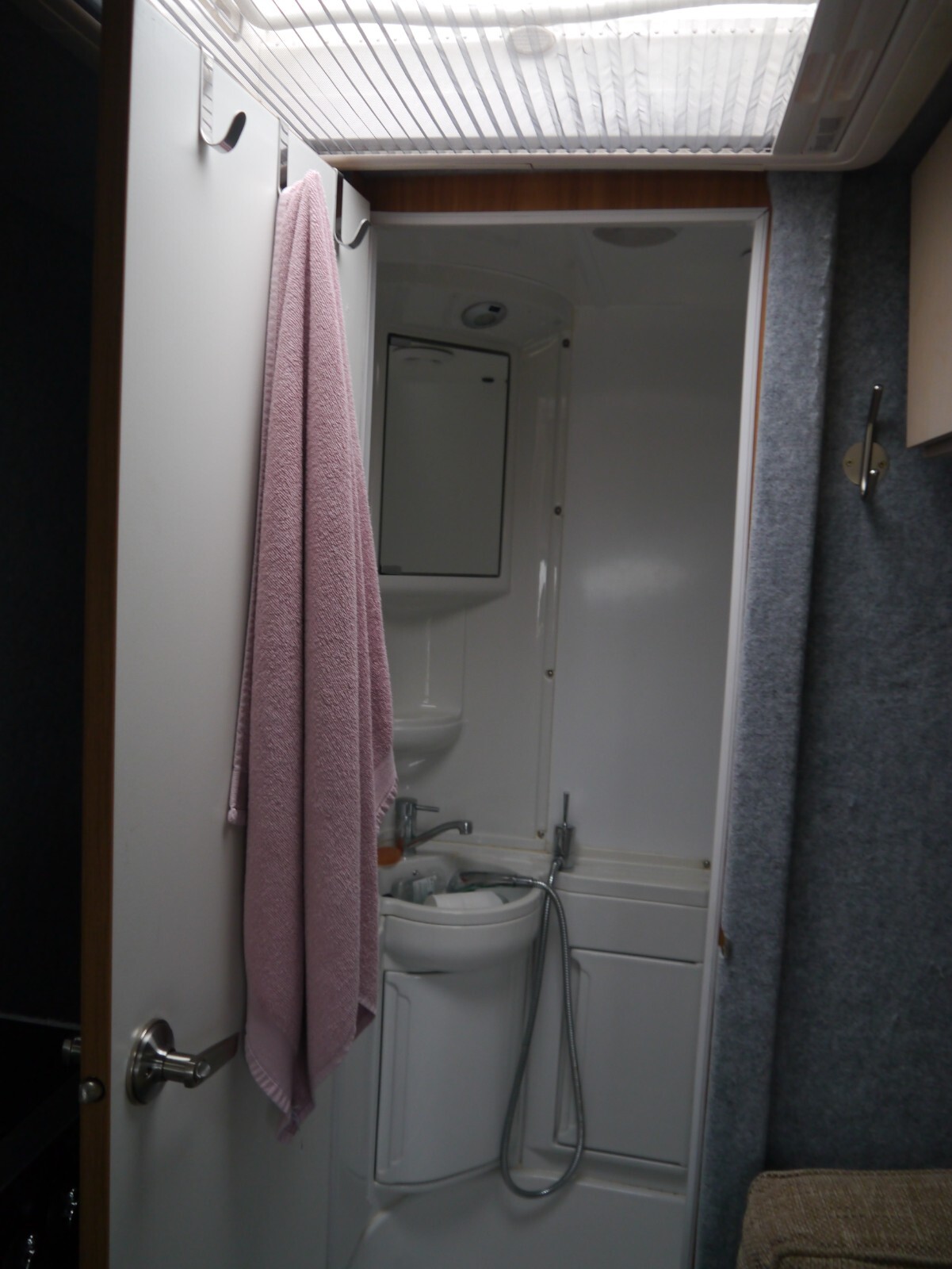 used campervan for sale eBay