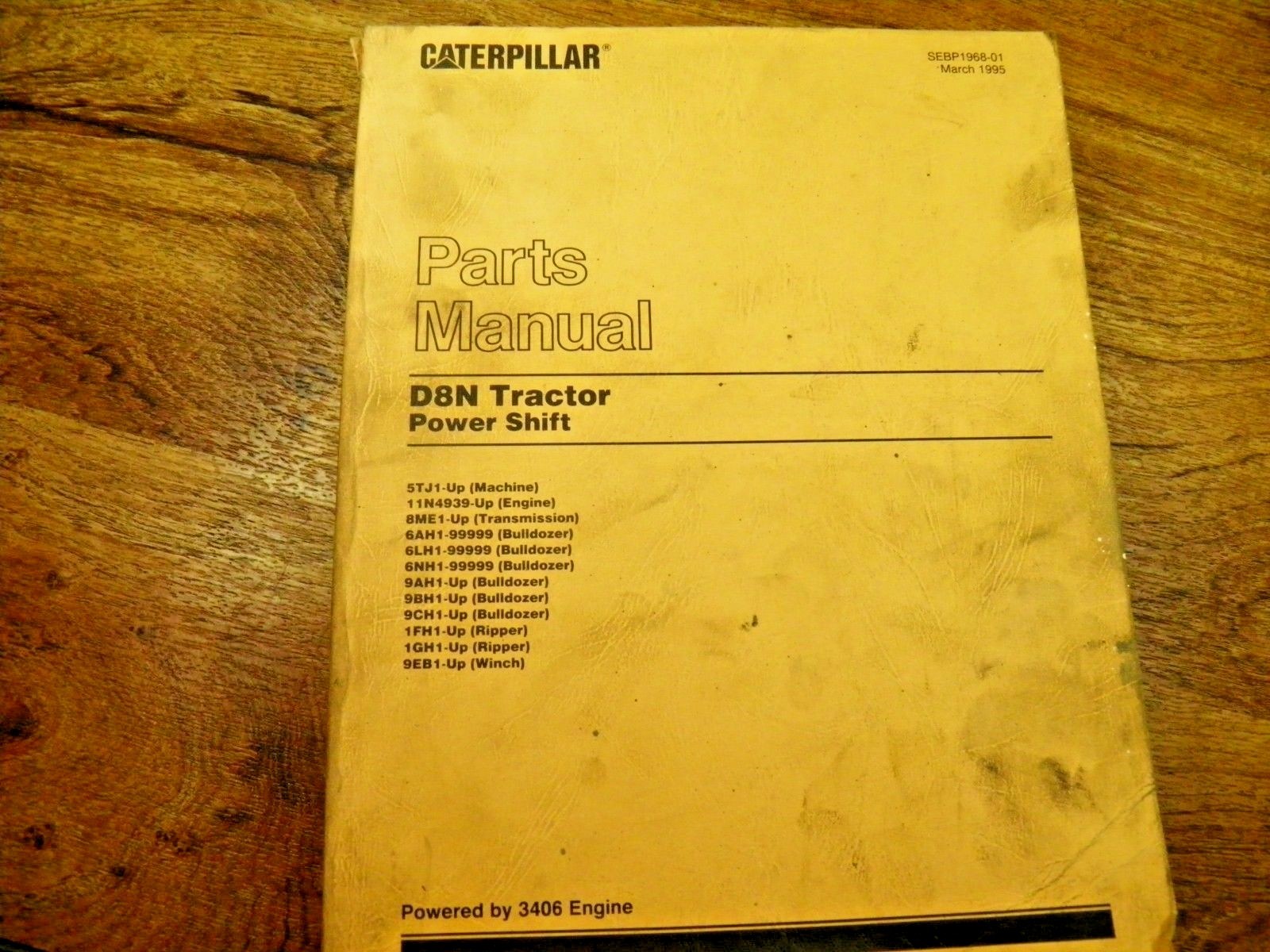 ... Norton Secured - powered by Verisign