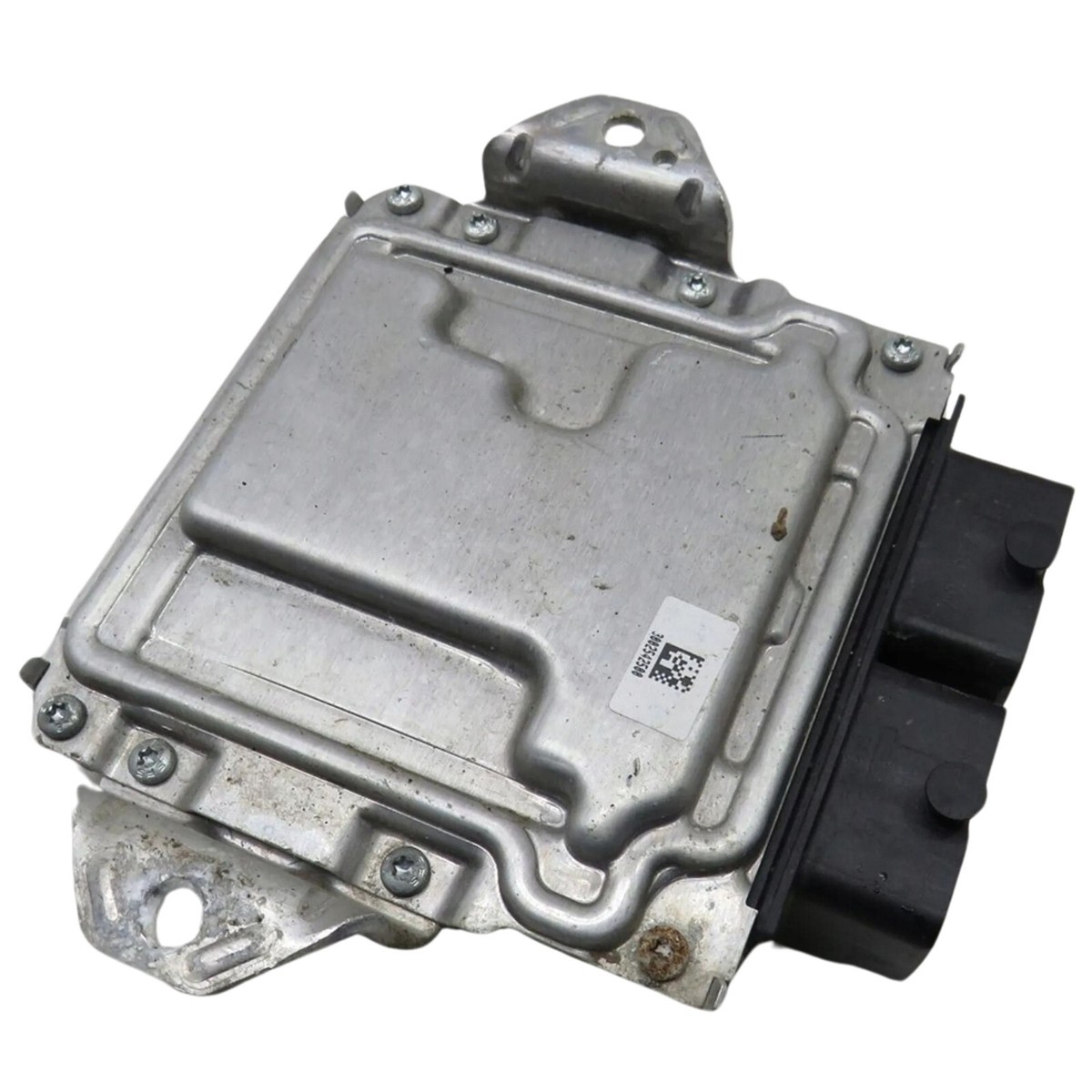 その他 sea s-l400.jpg