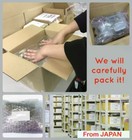 Foto 13 di 24