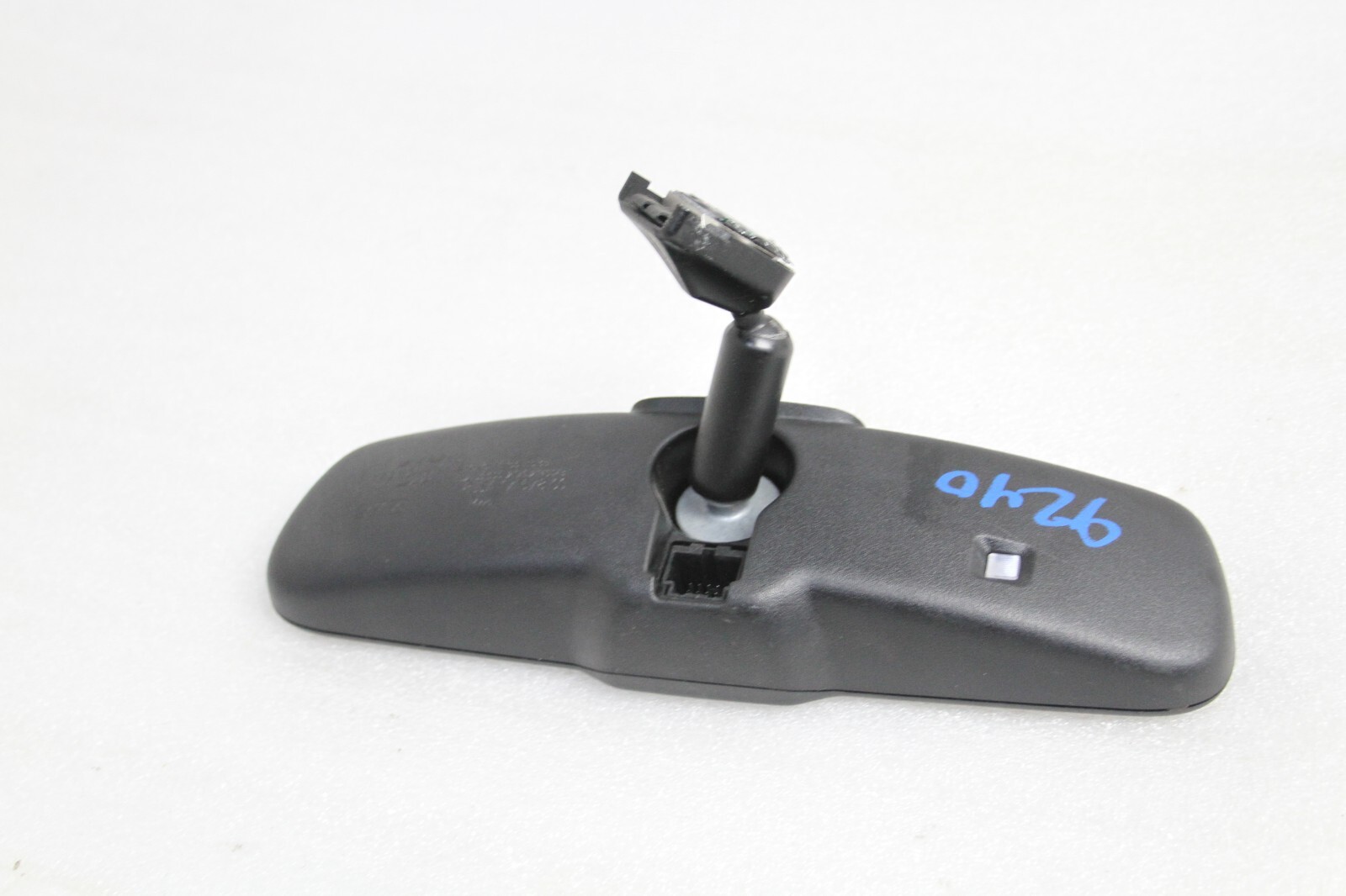 200920102011 Lincoln MKS MKX Rear View Mirror Auto Dim 8U5A17E678CC