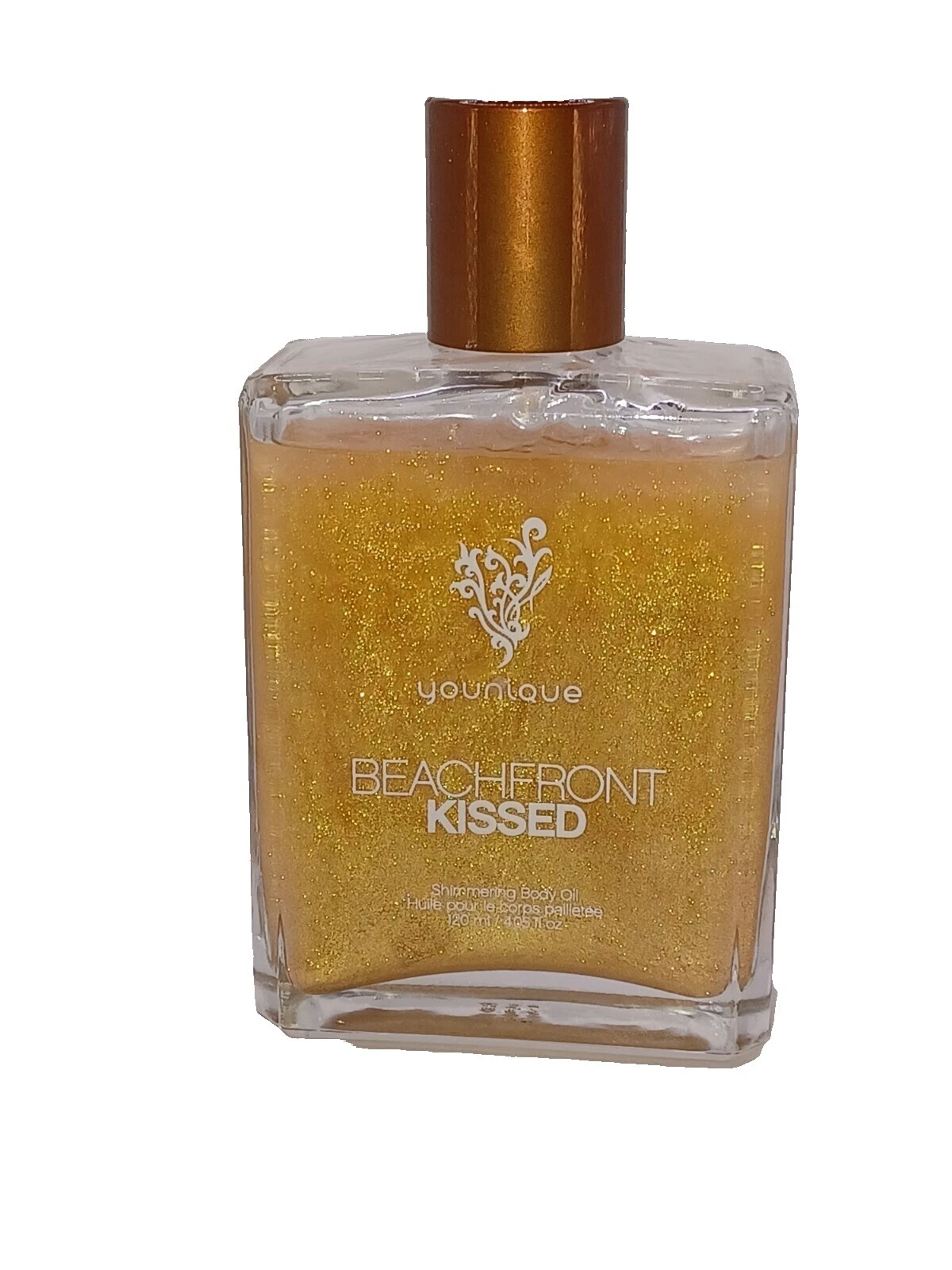 Cremas hidratantes Younique Skin Care