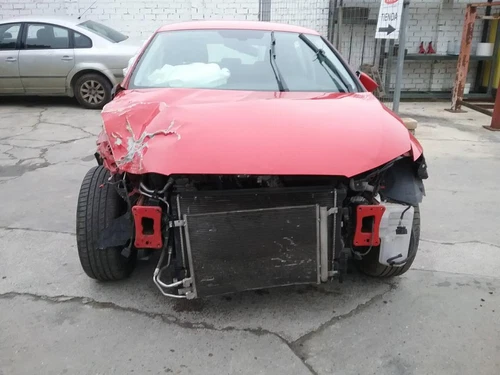 5Q0953507CD Mando Multifuncion para SEAT LEON (5F1) Reference 2016 4541573 - Imagen 10 de 10
