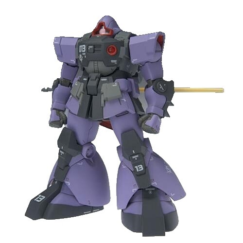 Gundam Fix Figuration Metal Composite | eBay