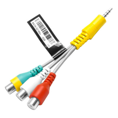 ）））TVアダプター（（（ Amazon.com: Kado Power Adapter 19V-3.42A 7.5mm x 5.0mm AC/DC Power