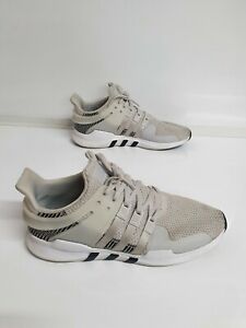 adidas eqt support adv 46