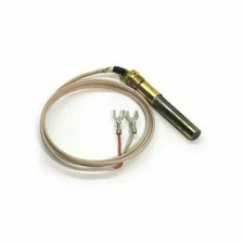 Earth Star 750℃ Temperature Resistance Millivolt Replacement Thermopile...