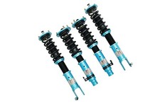Megan Racing EZ II Series Coilovers Lowering Suspension Kit for Acura TL 09-14