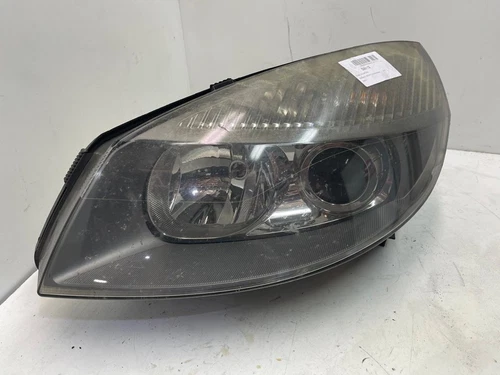 5DV00829000 Faro Delantero para RENAULT SCENIC II (JM) Authentique 2006 536113 - Imagen 1 de 12