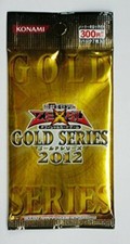 YuGiOh Gold Series Price Guide | Yu-Gi-Oh GLD1 | Ungraded & Graded Prices