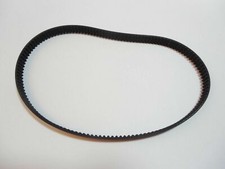 Heavy Duty Belt for Hamilton Beach Bread Maker Machine Models 29881 29882 29882C