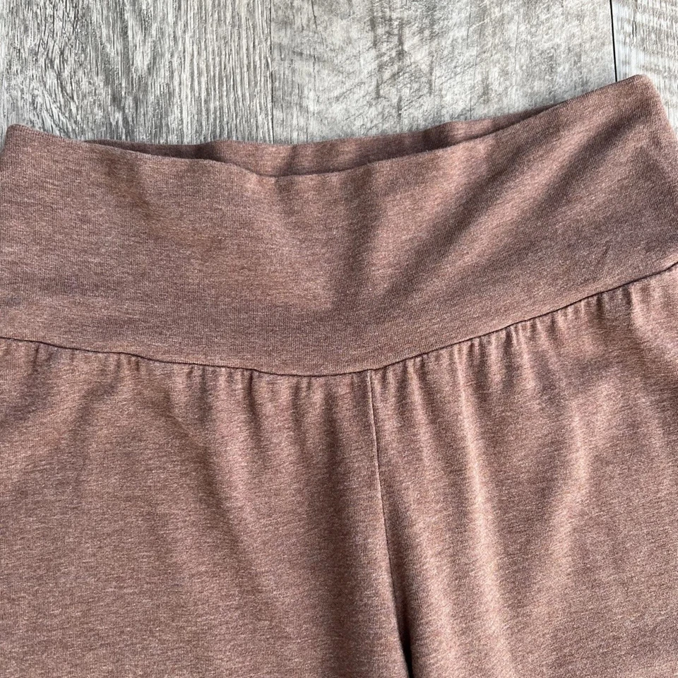 Volantes grandes de trigo joven Matilda Jane ~ XS Foto 3 de 4