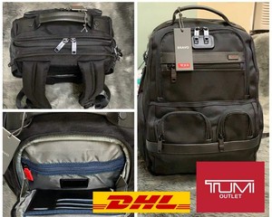 fendi leather camera bag