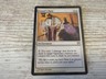 1x Vassal's Duty - Champions of Kamigawa - NM/EX - English - OOP MTG