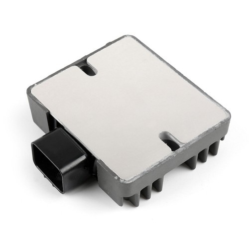 Regulator For Honda Trx450fe Trx450fm Foreman Es 2002-2004 | Meses Sin Inter&eacute;s