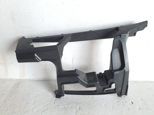 VW GOLF VI 5K1 5K0807723B Stoßstangenhalter vorne links 1.40 Petrol 25133457