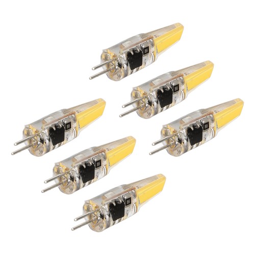 Carquois AlphaStrike 5 Flèches Pour Arc à Poulies - Compatible Hoyt, Mathews, Bowtech