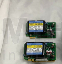 IBM 2B4C & 2BCF RAID and Cache Storage Contro...