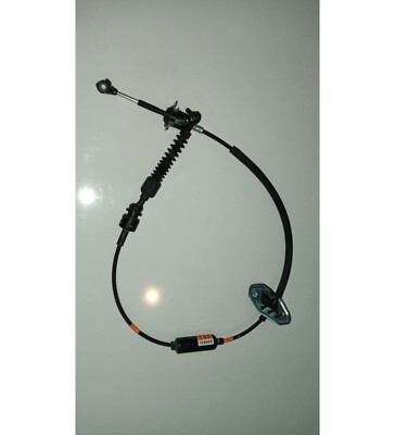 Automatic Transmission Shift Lever Cable For 2006-2009 HYUNDAI SANTAFE 2.2L CRDI