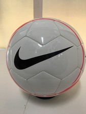 puma pro training 2 hybrid ball