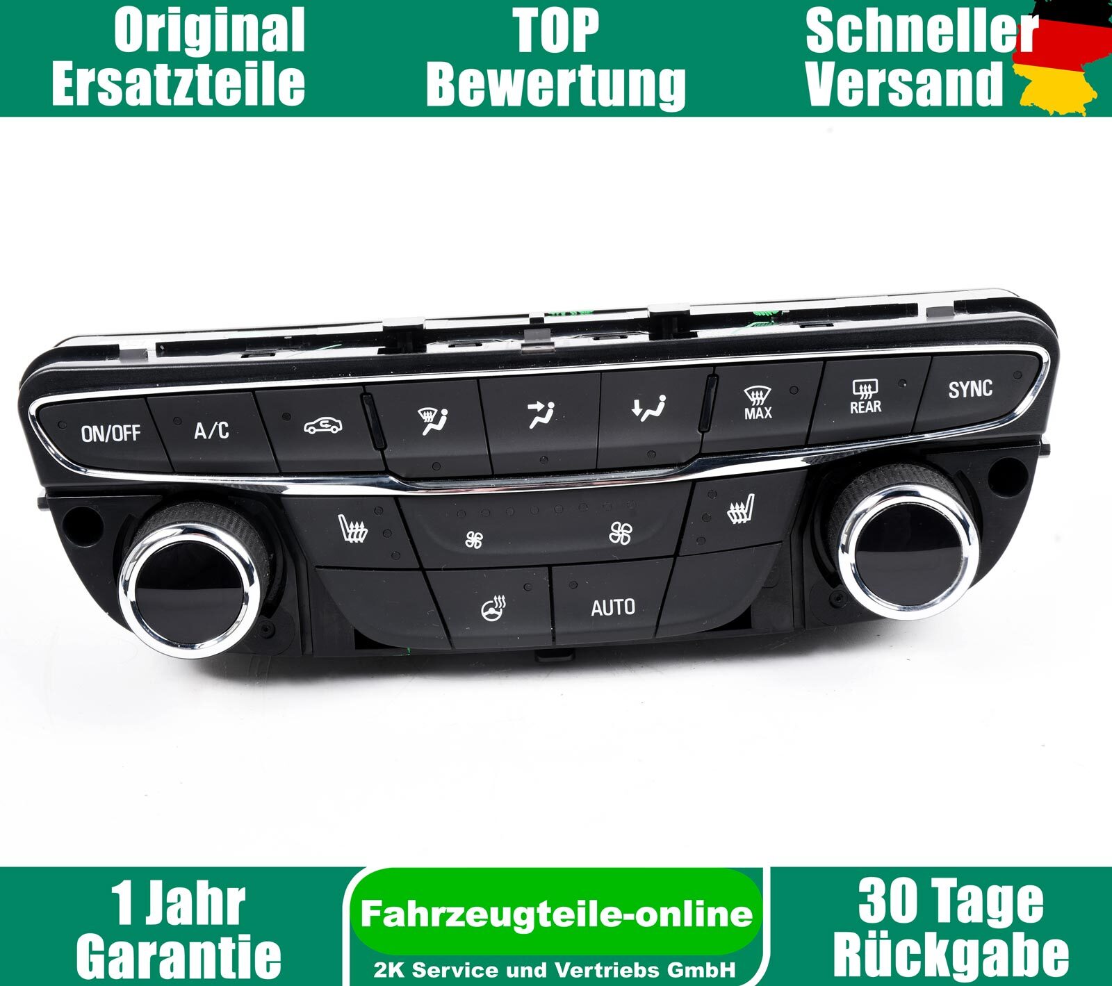 Bild 1 von 8