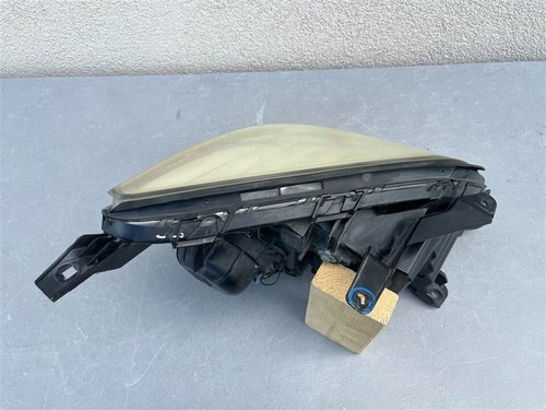 2010-2015 10 11 12 13 14 15 Chevrolet Equinox Headlight OEM - Picture 7 of 22