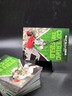2024 Topps Series 2 - Covering the Field Insert (CTF) - You Pick - FREE SHIPPING