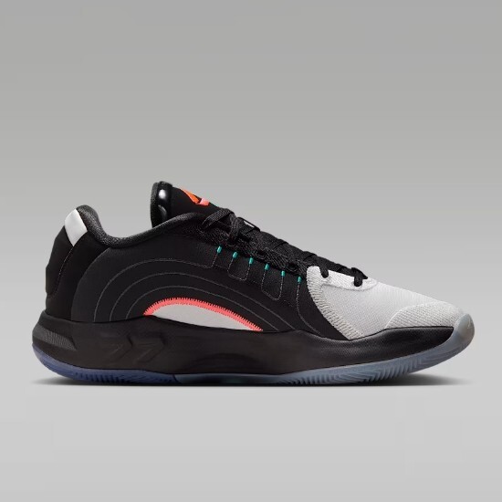 Jordan Luka HF0824-001 シューズ US 8 Jordan Luka 4 PF 'Bloodline' - Air Jordan - HF0824 001