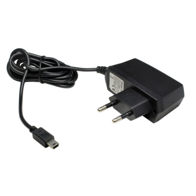 Ladegerät Netzkabel für Qtek S200