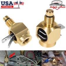 for Norcold Refrigerator 621737 Thermocouple Interrupter 323 322 N260 N500 N400