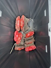 08-15 Lancer Evolution X Evo 10 Front Brembo Brake Calipers Left Right Oem