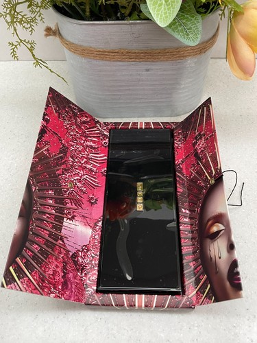 Pat McGrath Labs Mothership Eyeshadow Palette (You Pick) NIB - Picture 5 of 24